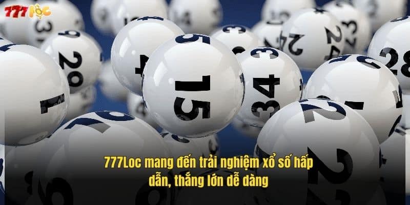 777loc-mang-den-trai-nghiem-xo-so-hap-dan-thang-lon-de-dang (1)