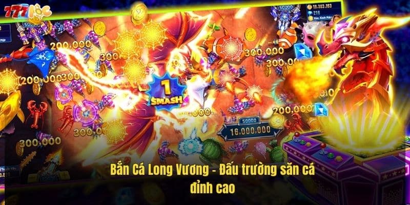 ban-ca-long-vuong-–-dau-truong-san-ca-dinh-cao (1)