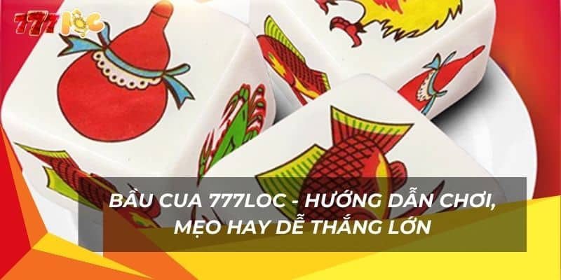 bau-cua-777loc-huong-dan-choi-meo-hay-de-thang-lon