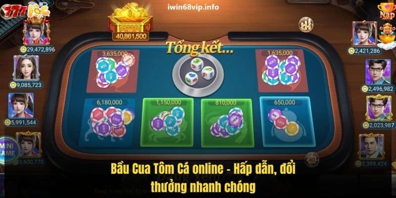 bau-cua-tom-ca-online-–-hap-dan-doi-thuong-nhanh-chong (1)