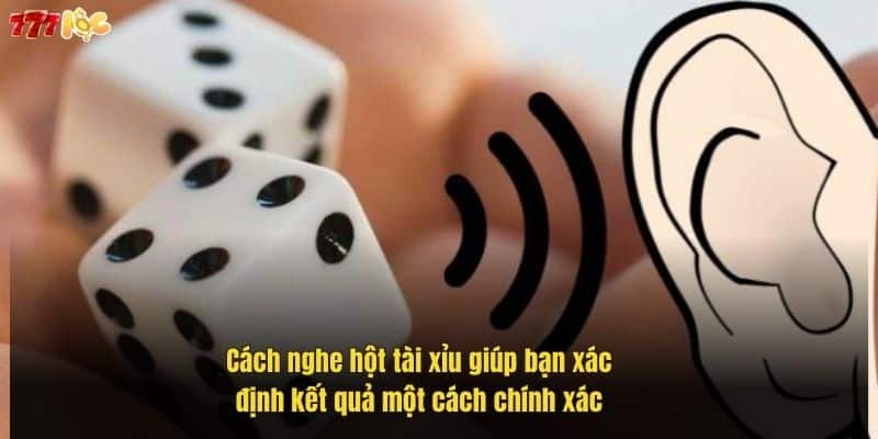 cach-nghe-hot-tai-xiu-giup-ban-xac-dinh-ket-qua-mot-cach-chinh-xac (1)