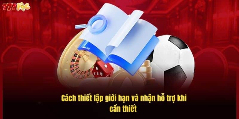 cach-thiet-lap-gioi-han-va-nhan-ho-tro-khi-can-thiet (1)
