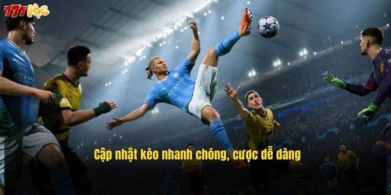 cap-nhat-keo-nhanh-chong-cuoc-de-dang (1)
