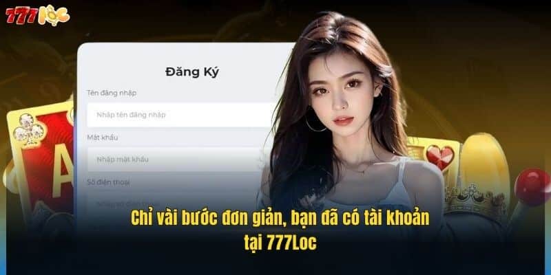 chi-vai-buoc-don-gian-ban-da-co-tai-khoan-tai-777loc (2)