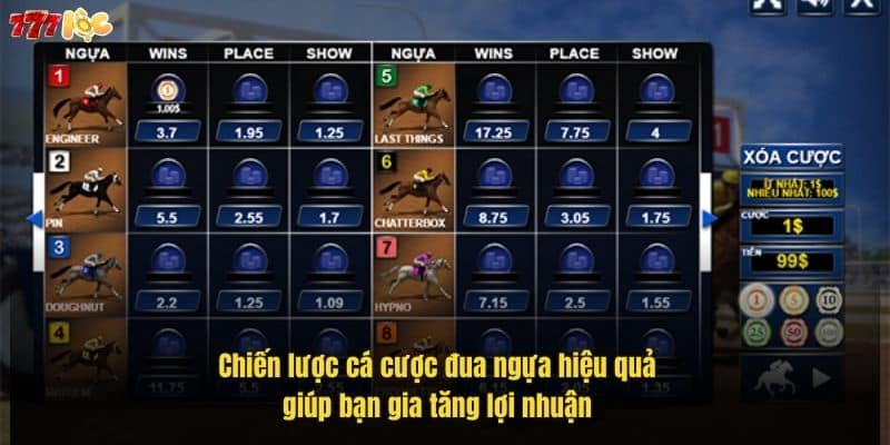 chien-luoc-ca-cuoc-dua-ngua-hieu-qua-giup-ban-gia-tang-loi-nhuan (1)