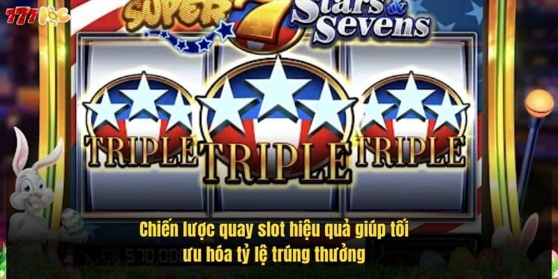 chien-luoc-quay-slot-hieu-qua-giup-toi-uu-hoa-ty-le-trung-thuong (1)
