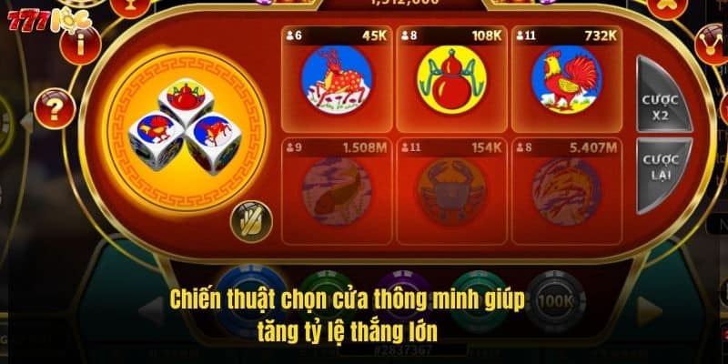 chien-thuat-chon-cua-thong-minh-giup-tang-ty-le-thang-lon