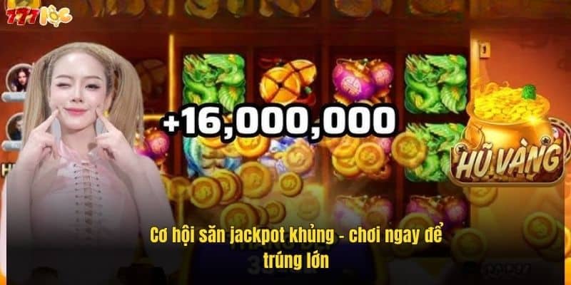 bao-mat-va-ho-tro-khach-hang-tai-no-hu-