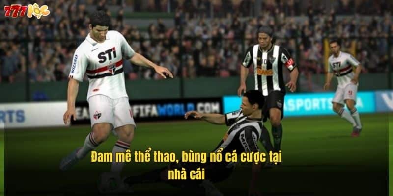 dam-me-the-thao-bung-no-ca-cuoc-tai-nha-cai (1)