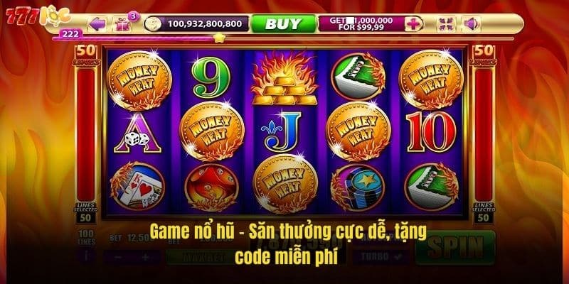 game-no-hu-–-san-thuong-cuc-de-tang-code-mien-phi- (1)