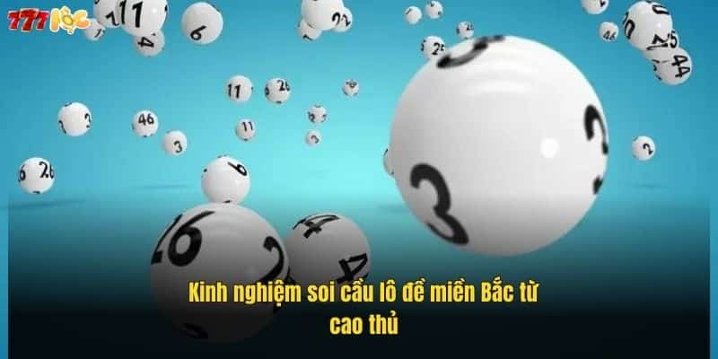 cach-ap-dung-phuong-phap-thong-ke-de-dua-ra-du-doan-chuan-xac