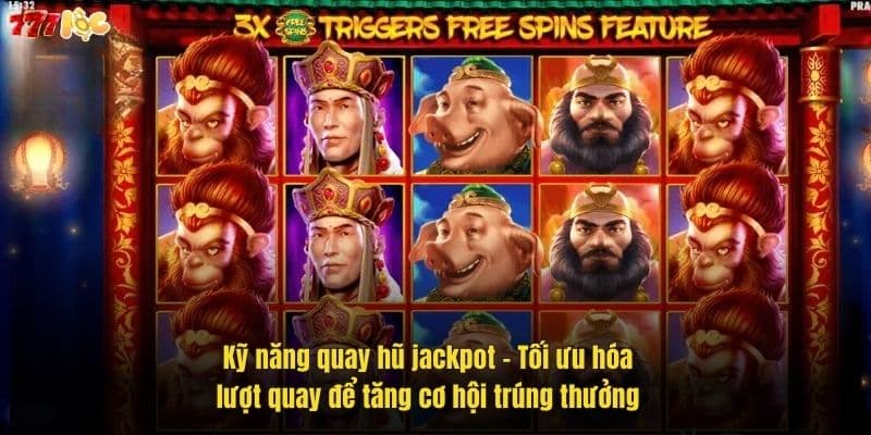 ky-nang-quay-hu-jackpot-–-toi-uu-hoa-luot-quay-de-tang-co-hoi-trung-thuong (1)