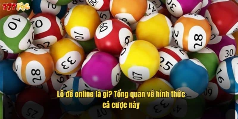  trai-nghiem-choi-lo-de-online-don-gian-de-hieu-voi-ty-le-thuong-hap-dan