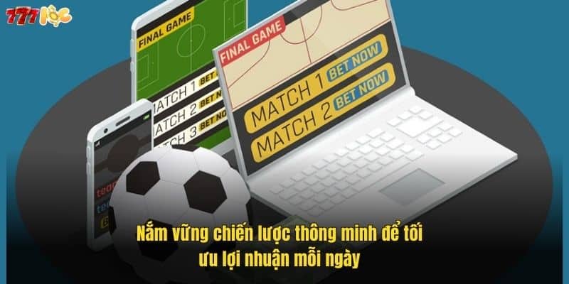 nam-vung-chien-luoc-thong-minh-de-toi-uu-loi-nhuan-moi-ngay (1)