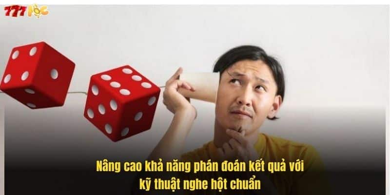 nang-cao-kha-nang-phan-doan-ket-qua-voi-ky-thuat-nghe-hot-chuan (1)