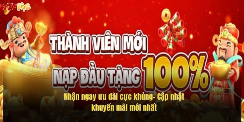nhan-ngay-uu-dai-cuc-khung–-cap-nhat-khuyen-mai-moi-nhat (1)