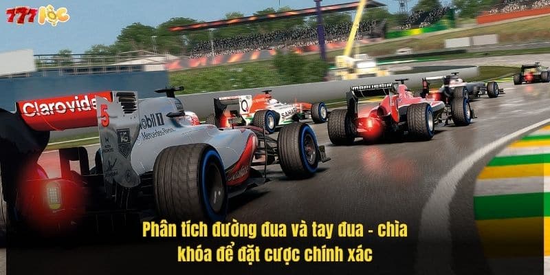 phan-tich-duong-dua-va-tay-dua-–-chia-khoa-de-dat-cuoc-chinh-xac (1)