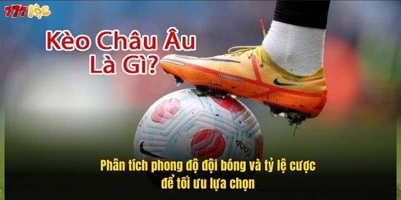 phan-tich-phong-do-doi-bong-va-ty-le-cuoc-de-toi-uu-lua-chon (1)