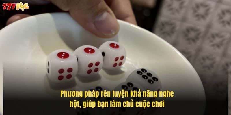 phuong-phap-ren-luyen-kha-nang-nghe-hot-giup-ban-lam-chu-cuoc-choi (1)