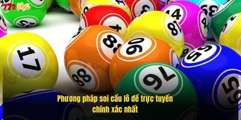 meo-phan-tich-du-lieu-va-du-doan-so-chuan-xac-tu-cac-lo-thu