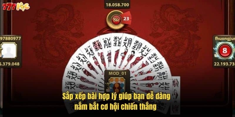 sap-xep-bai-hop-ly-giup-ban-de-dang-nam-bat-co-hoi-chien-thang (1)