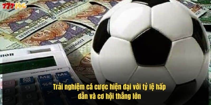 trai-nghiem-ca-cuoc-hien-dai-voi-ty-le-hap-dan-va-co-hoi-thang-lon (1)