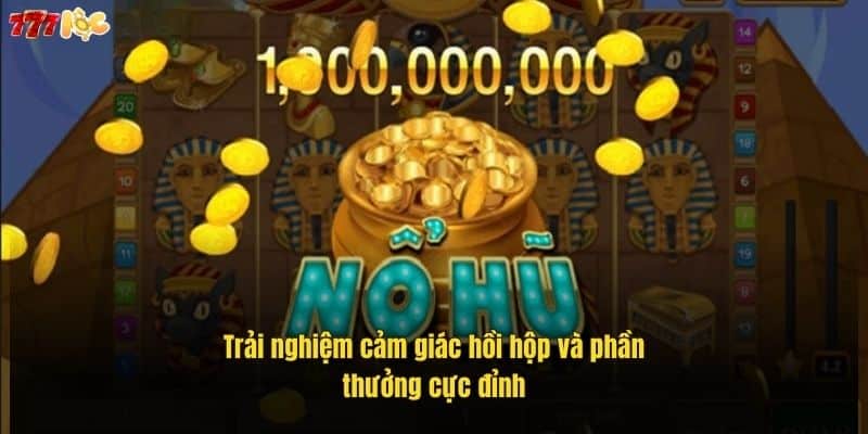 trai-nghiem-cam-giac-hoi-hop-va-phan-thuong-cuc-dinh (1)