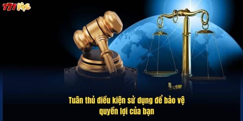 nha-cai-khong-chiu-trach-nhiem-cho-ton-that-ca-nhan-do-quyet-dinh-ca-cuoc